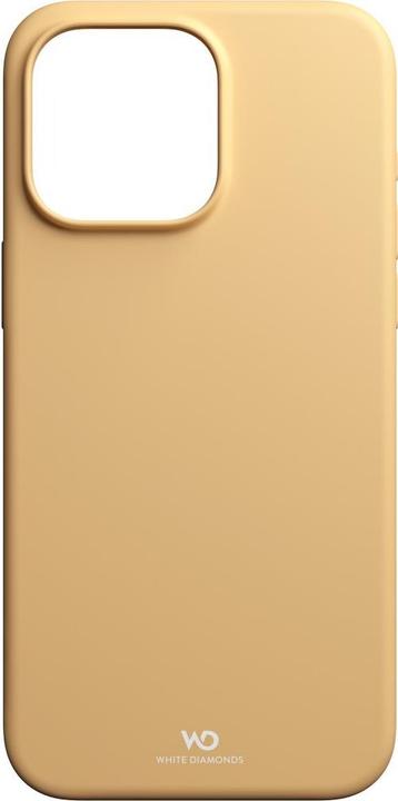 Actual product image White Diamonds Mag Urban Case (Apple iPhone 15 Pro Max)