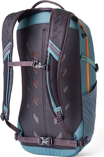 Actual product image Gregory Nano 20L (20 l)