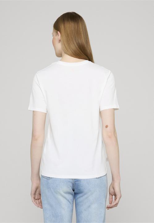 Produktbild Timberland T-Shirt Stack Logo - 109193 (XL)