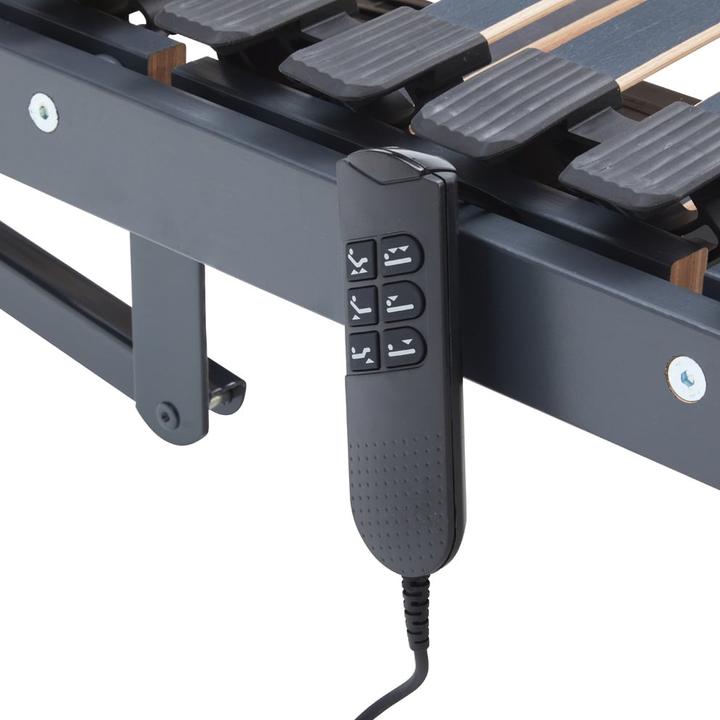 Image du produit Dieter Knoll Collection Navi-Mo