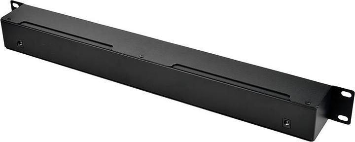 Productafbeelding Extralink POE INJECTOR 24 PORT GIGABIT Fast Ethernet, Gigabit Ethernet (802.3at (PoE+))