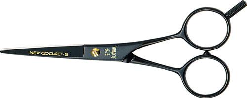 Actual product image Joewell , New Cobalt Black (15.24 cm)