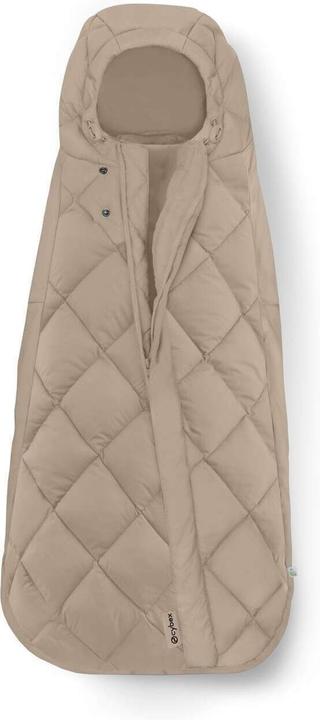 Immagine prodotto Cybex Snogga Mini 2