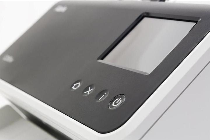 Image du produit Kodak Alaris S2060W (USB, WLAN)