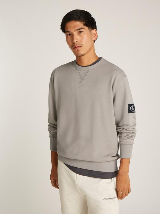 Produktbild Calvin Klein Distintivo Collo Tondo (XXL)