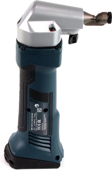 Produktbild Bosch Professional Gna 18v-16