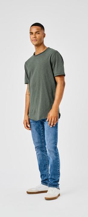 Immagine prodotto Only & Sons Maglietta lunga (XS)