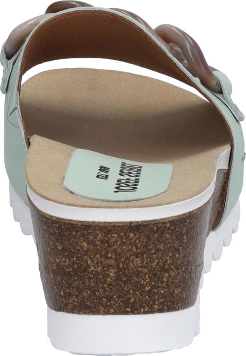 Actual product image Josef Seibel 76904-391 (37)