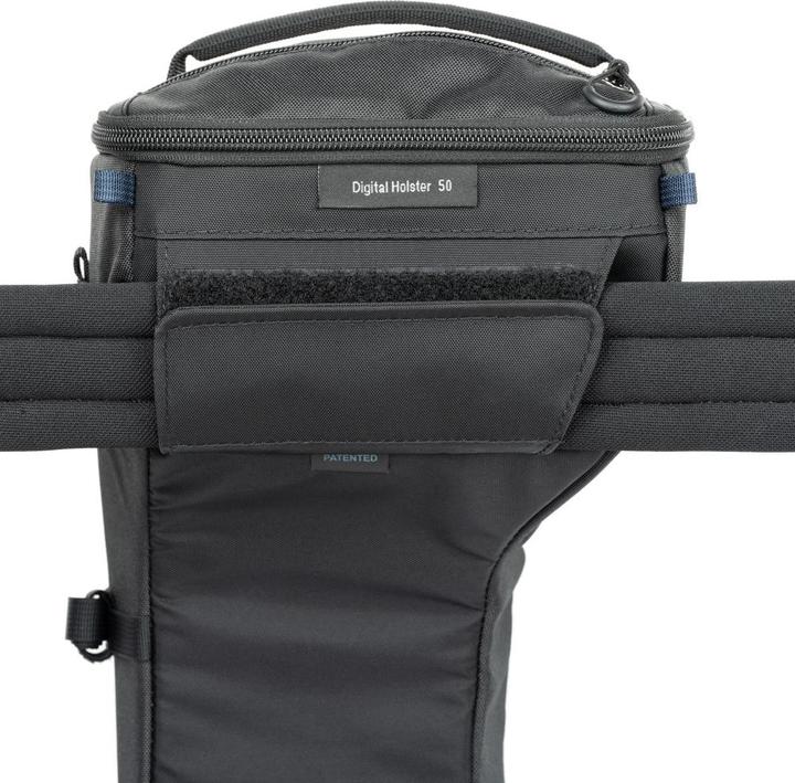 Image du produit Think Tank Digital Holster 50 V3.0 (1015308191)