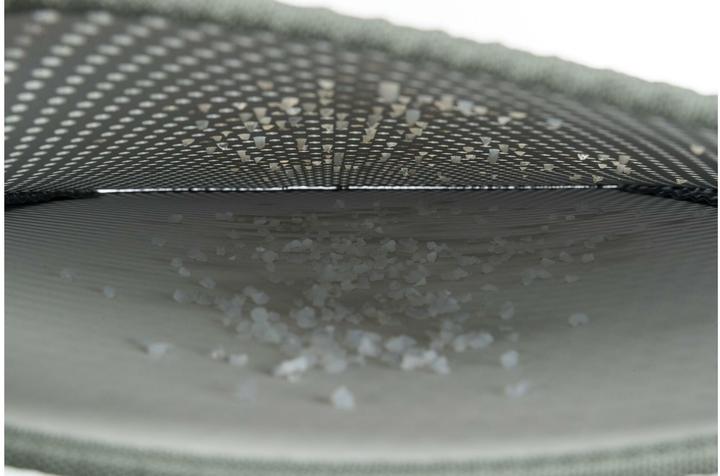 Image du produit Trixie Tapis d'écran pour toilettes pour chats