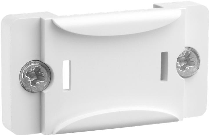 Image du produit Thule POD 20