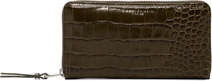 Actual product image Gianni Chiarini Cocco Astara Wallet