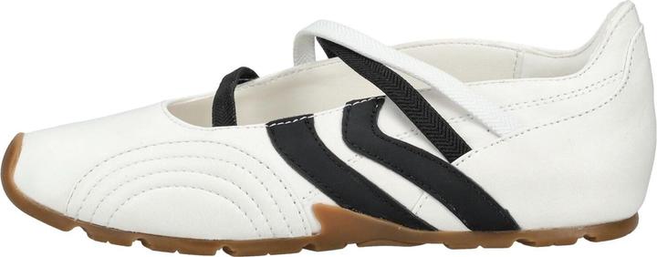 Steve Madden Ballerinas