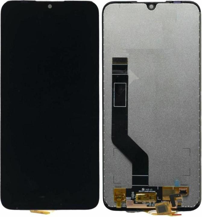 Immagine prodotto CoreParts Xiaomi Mi Play LCD NERO (Display, Mi Gioca)