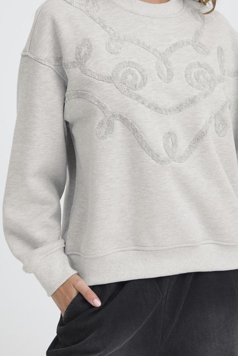 Produktbild Pulz Jeans Isabella (XS)