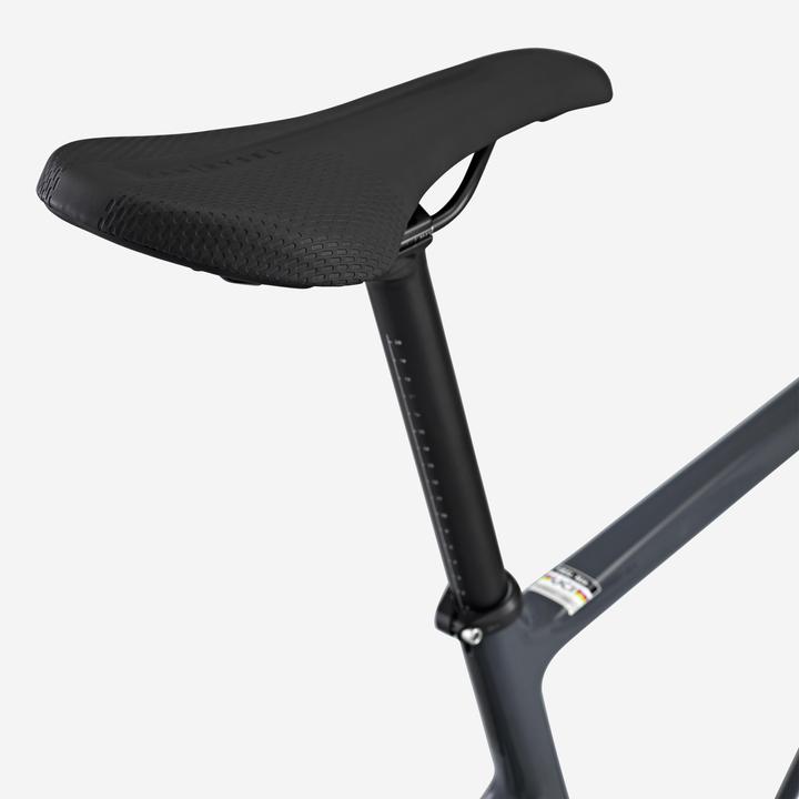 Produktbild Van rysel Ncr Cf (180 cm)