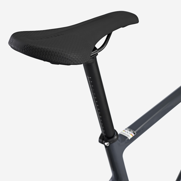 Immagine prodotto Van rysel Ncr Cf (180 cm)