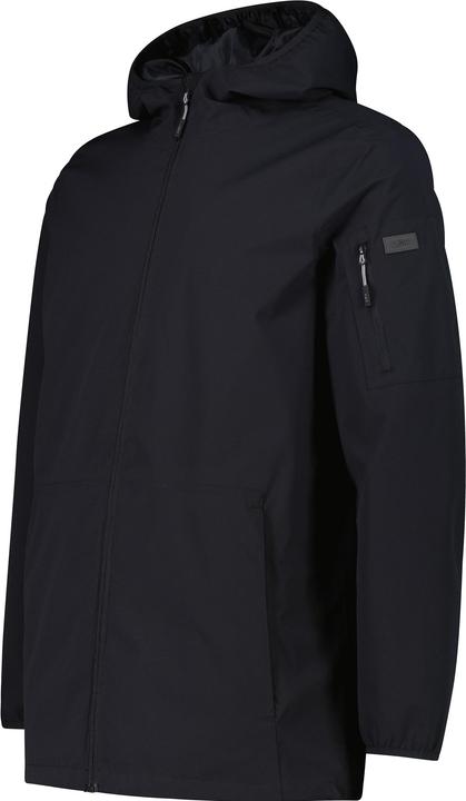 Produktbild CMP Campagnolo Parka Fix Hood (L)