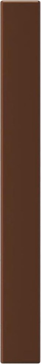 Produktbild VidaXL Möbelgriffe 20 Stk. Bronzen 96 mm Edelstahl,Farbe