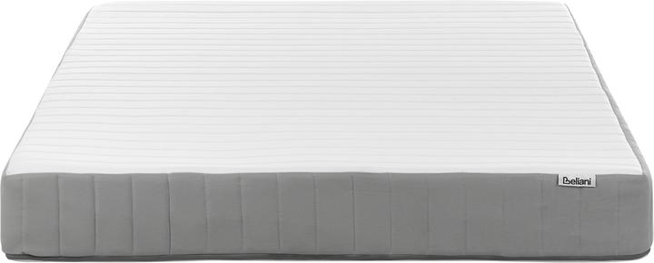 Actual product image Beliani Fluffy (140 x 200 cm)