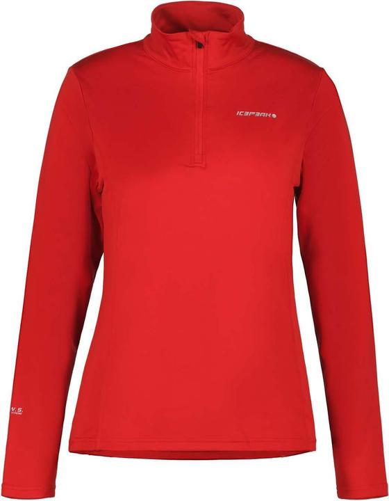 Produktbild Icepeak Ferndale Base Layer Oberteil (M)
