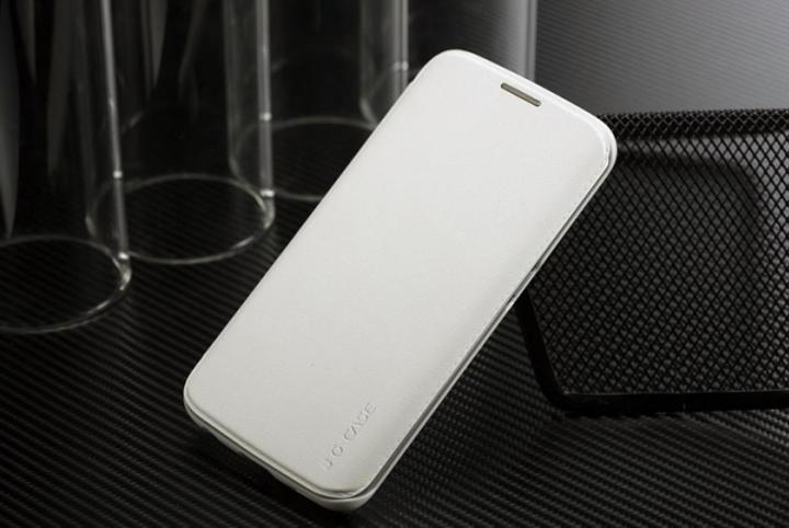 Produktbild G-Case Samsung Galaxy S6 Egde+ Hülle Flipcase (Samsung Galaxy S6 Edge+)