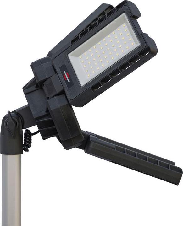 Produktbild Brennenstuhl LED-Baustrahler Professional 13502 T (13500 lm)