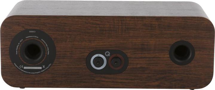 Image du produit Q Acoustics 3090Ci (1 pièce, 100 W)