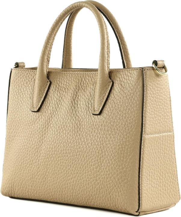 Immagine prodotto Abro Leather Tekla Handbag X-Bag
