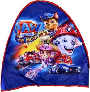 Produktbild Paw Patrol Zelt Pop-Up