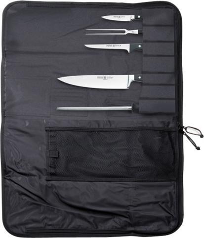 Produktbild Wüsthof Kochmappe (50.90 cm)