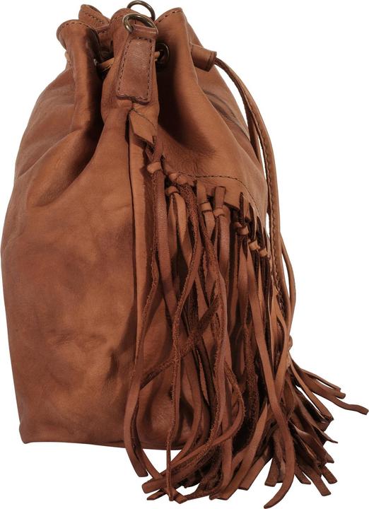 Immagine prodotto Samantha Look Shopper