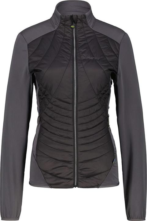 Immagine prodotto Meru Giacca Okakura (M)