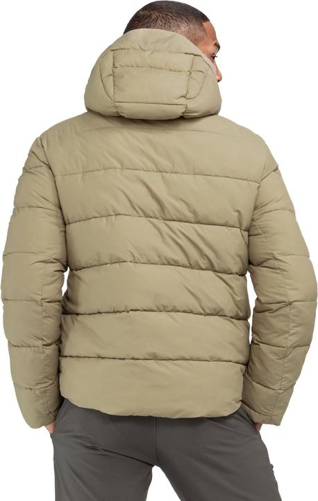 Produktbild Schöffel Ins Jacket Style Lodos (54, XL)