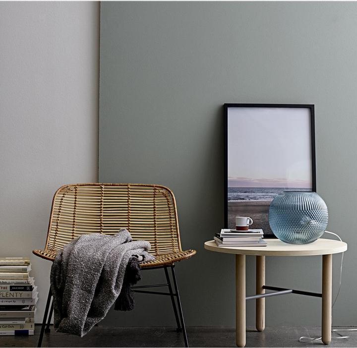 Produktbild Bloomingville Floor Lamp (E27)