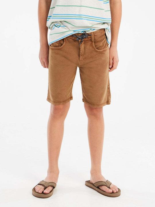 Produktbild Protest Jr Shorts Orlin Jr (104)