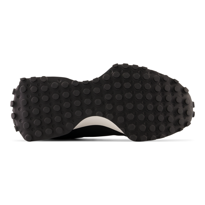 Actual product image