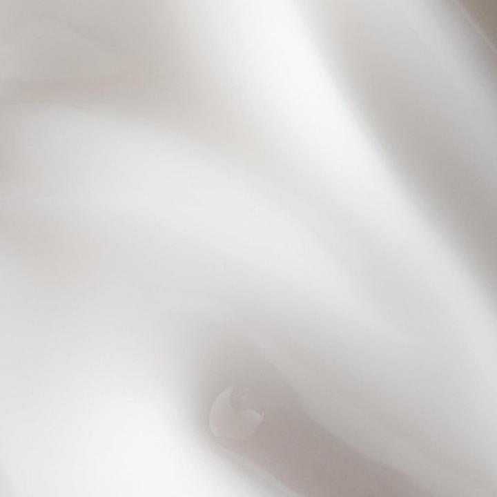 Actual product image Lumene Nordic Hydra Lhde Hydrating Lotion Moisturizer 34 Fl Oz