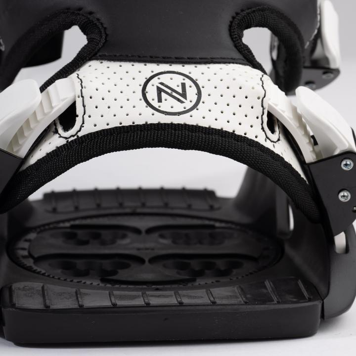 Produktbild Nidecker Flow Micron (S)