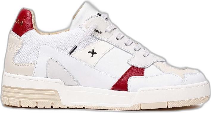 Immagine prodotto Newlab scarpe da ginnastica h01 (37)