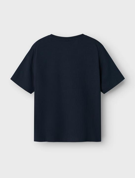 Produktbild Name it Pokémon T-Shirt (134, 140)