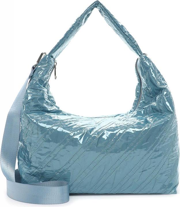 Immagine prodotto Emily und Noah Borsa E&N Belinda