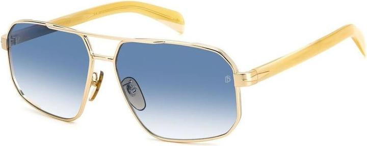 Image du produit David Beckham DB 7102/S