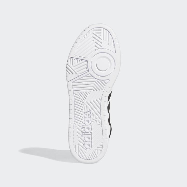 Image du produit Adidas GW3019 (45)