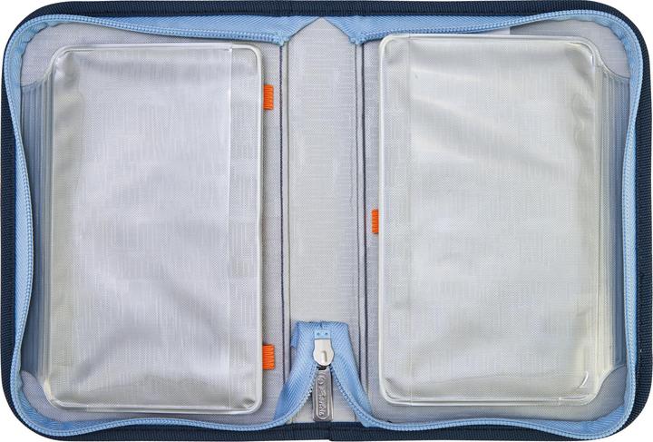 Image du produit Herlitz UltraLight Plus (16 l)