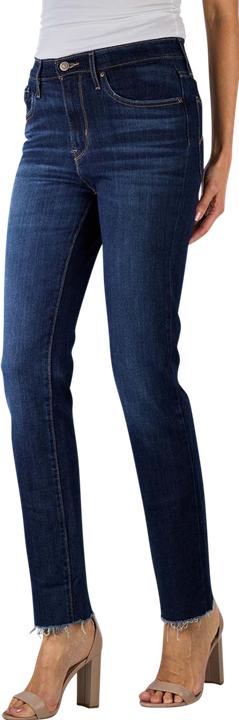 Produktbild Levis 10004930 (W24/L30)