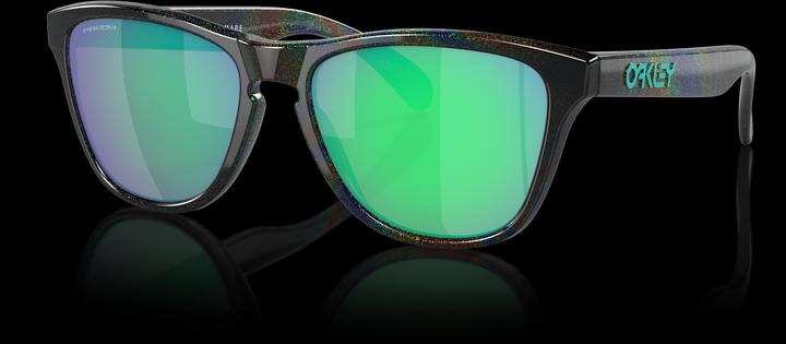 Immagine prodotto Oakley Frogskins XS
