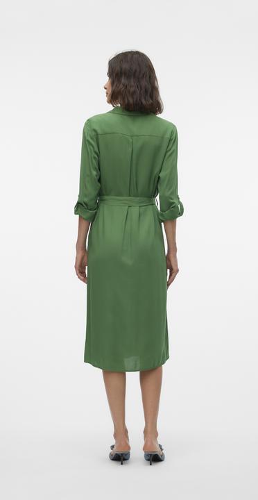Image du produit Vero Moda VMBUMPY Robe midi (XS)