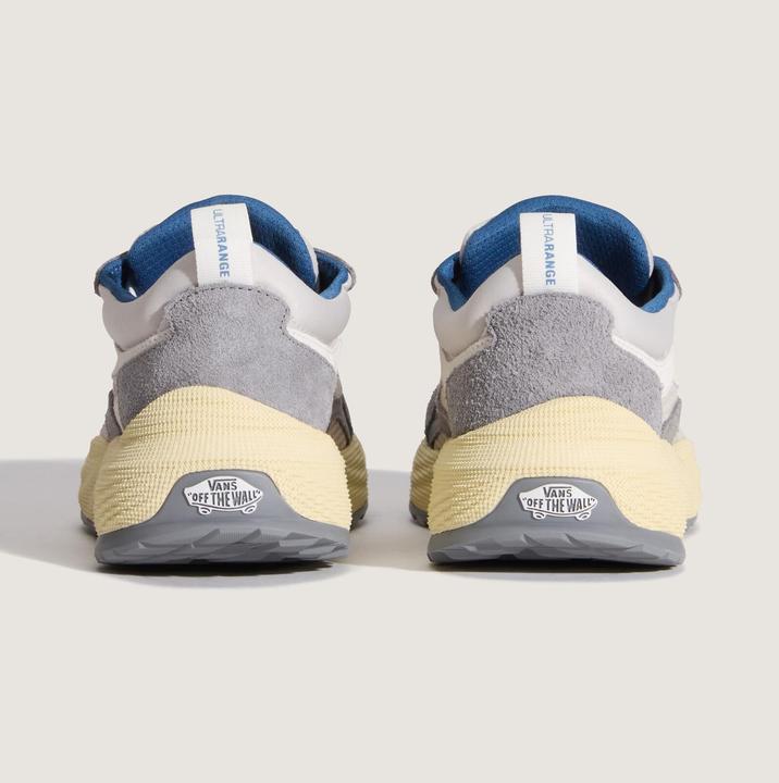 Image du produit Vans Ultrarange Neo 2 (39)