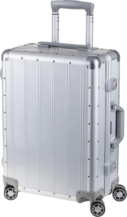 Image du produit Alumaxx Orbit